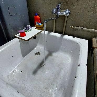 Унаа жуугучтар: Требуется АВТОМАЛЯР Бишкек. Зарплата 50 на 50 (50-150 тысяч сом в lalafo.kg да — 4 Унаа жуугучтар: Требуется АВТОМАЛЯР Бишкек. Зарплата 50 на 50 (50-150 тысяч сом в — 4