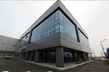 демонтаж окон цена: Ремонт фасада | Алюкобонд Больше 6 лет опыта at lalafo.kg — 10 демонтаж окон цена: Ремонт фасада | Алюкобонд Больше 6 лет опыта — 10