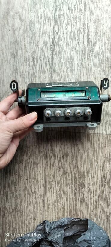 Б/у at lalafo.kg Б/у