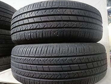 Шины 175 / 65 / R 14, Лето, Новый, Пара, Легковые, Hankook at lalafo.kg Шины 175 / 65 / R 14, Лето, Новый, Пара, Легковые, Hankook