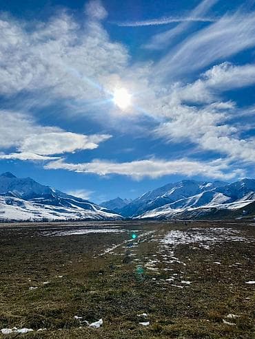 25 соток, Бизнес үчүн, Кызыл китеп lalafo.kg да — 2 25 соток, Бизнес үчүн, Кызыл китеп — 2