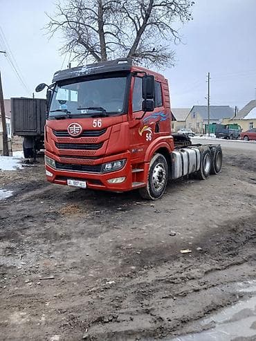 Haima: Сүйрөгүч, 2021 г., Прицепсиз lalafo.kg да — 2 Haima: Сүйрөгүч, 2021 г., Прицепсиз — 2