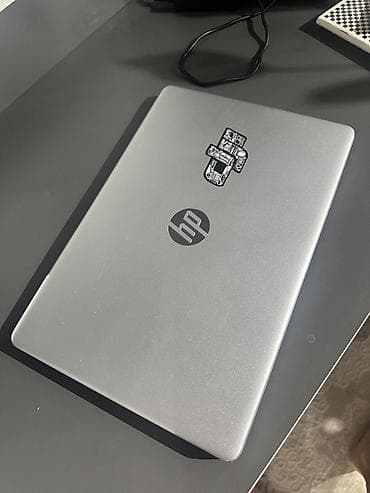 Для программирования, Б/у, Intel Core i3 at lalafo.kg Для программирования, Б/у, Intel Core i3
