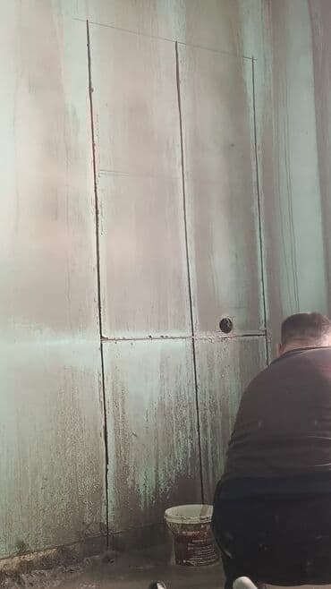 Резка, Алмазная резка at lalafo.kg Резка, Алмазная резка