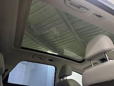 Geely : 2019 г., 1.5 л, Робот, Гибрид, Минивэн at lalafo.kg — 9 Geely : 2019 г., 1.5 л, Робот, Гибрид, Минивэн — 9