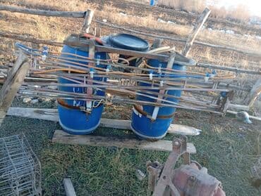 Абалы жакшы документ бар ысыкколдо lalafo.kg да — 7 Абалы жакшы документ бар ысыкколдо — 7