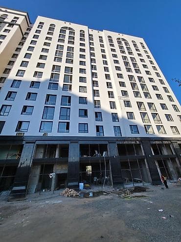 Продажа магазинов В жилом доме, 35 м², ПСО (под самоотделку), Отдельный вход, 1 этаж at lalafo.kg Продажа магазинов В жилом доме, 35 м², ПСО (под самоотделку), Отдельный вход, 1 этаж