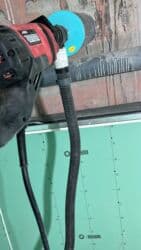 Алмазное сверление 3-5 лет опыта at lalafo.kg Алмазное сверление 3-5 лет опыта