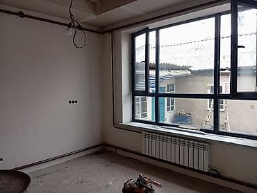 Отопление жазайбыз
гарантия тез
теплый пол at lalafo.kg Отопление жазайбыз
гарантия тез
теплый пол