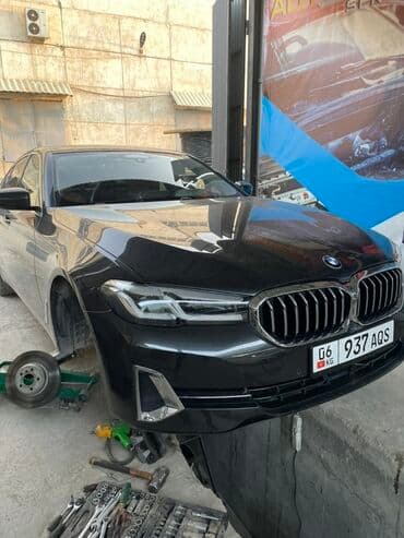 Ремонт деталей автомобиля, без выезда at lalafo.kg — 2 Ремонт деталей автомобиля, без выезда — 2