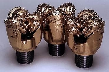 Бизнес үчүн климаттык жабдуулар: КУПЛЮ!!!! Куплю Долото Буровое Шарошечное б/у Новых не покупаем так lalafo.kg да — 3 Бизнес үчүн климаттык жабдуулар: КУПЛЮ!!!! Куплю Долото Буровое Шарошечное б/у Новых не покупаем так — 3