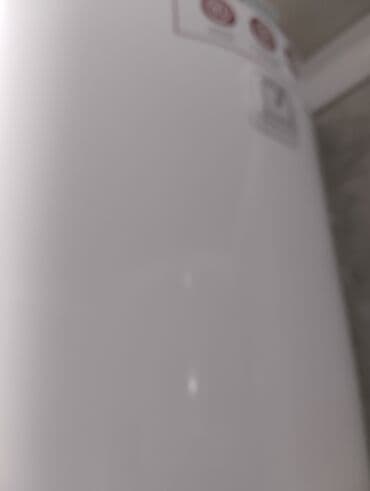 Накопительный водонагреватель Объем бака: 100 л, Ariston, Электрический, Предохранительный клапан, Эмалированная сталь at lalafo.kg Накопительный водонагреватель Объем бака: 100 л, Ariston, Электрический, Предохранительный клапан, Эмалированная сталь