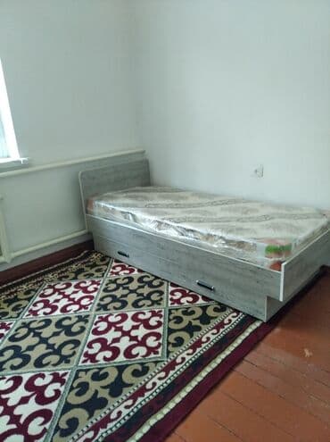 Новый частный пансион для престарелых профессиональный уход за at lalafo.kg Новый частный пансион для престарелых профессиональный уход за