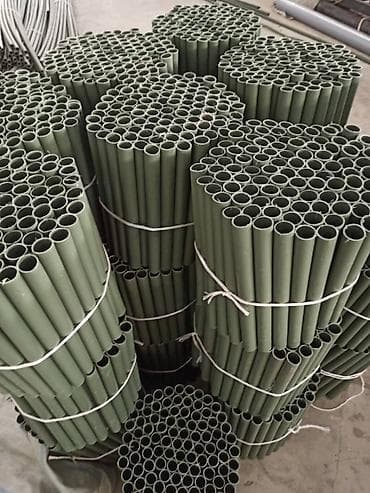 Опалубки, Фундамент, Монолит Больше 6 лет опыта at lalafo.kg — 7 Опалубки, Фундамент, Монолит Больше 6 лет опыта — 7