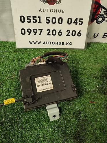 Блок БСМ Hyundai Sonata LF 2 2014 (б/у) ЭЛЕКТРОНИКА - #блок at lalafo.kg Блок БСМ Hyundai Sonata LF 2 2014 (б/у) ЭЛЕКТРОНИКА - #блок