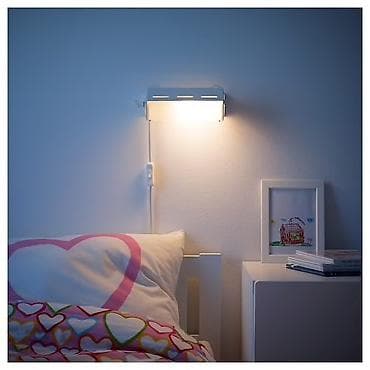 Новый ночник!!! Практичный светильник для установки над пеленальным at lalafo.kg Новый ночник!!! Практичный светильник для установки над пеленальным