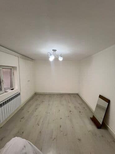 30 м², С мебелью at lalafo.kg 30 м², С мебелью