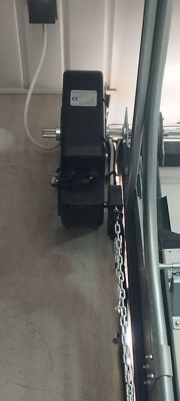 Ворота ремонт автоматики Сервисный центр Автоматических ворот. Ремонт at lalafo.kg Ворота ремонт автоматики Сервисный центр Автоматических ворот. Ремонт