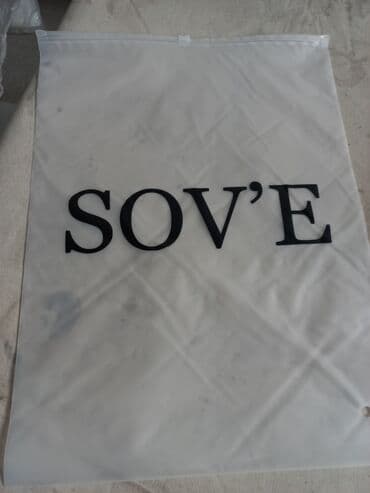 Шелкография, | Сертификаты, Блокноты, Брошюры at lalafo.kg Шелкография, | Сертификаты, Блокноты, Брошюры