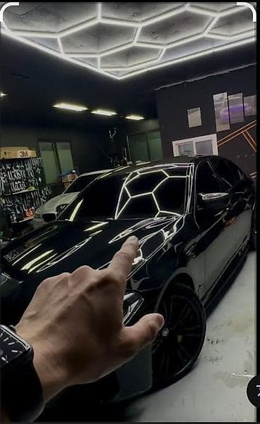 Меньше Слов больше дел ! Работаю на Себя 😀Поетому Вы получите at lalafo.kg Меньше Слов больше дел ! Работаю на Себя 😀Поетому Вы получите