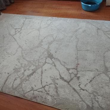 Ковер Б/у at lalafo.kg Ковер Б/у