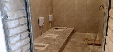 дома под снос: Разбор полов, Снятие потолков, Снос стен | Гипсокартонная стена, Демонтаж встроенных шкафов, Снос перегородки | Зачистка от старых обоев, Сбивка старой штукатурки, Снятие побелки | Демонтаж линолеума, Демонтаж плинтуса, Демонтаж кафельной плитки | Кровля из профнастила, Крыша из шифера, Металлочерепичная кровля Больше 6 лет опыта at lalafo.kg — 11 дома под снос: Разбор полов, Снятие потолков, Снос стен | Гипсокартонная стена, Демонтаж встроенных шкафов, Снос перегородки | Зачистка от старых обоев, Сбивка старой штукатурки, Снятие побелки | Демонтаж линолеума, Демонтаж плинтуса, Демонтаж кафельной плитки | Кровля из профнастила, Крыша из шифера, Металлочерепичная кровля Больше 6 лет опыта — 11