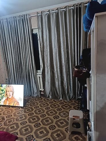 2 комнаты at lalafo.kg 2 комнаты