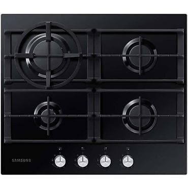 Газовая, Механическое, Встраиваемая, Новый at lalafo.kg Газовая, Механическое, Встраиваемая, Новый