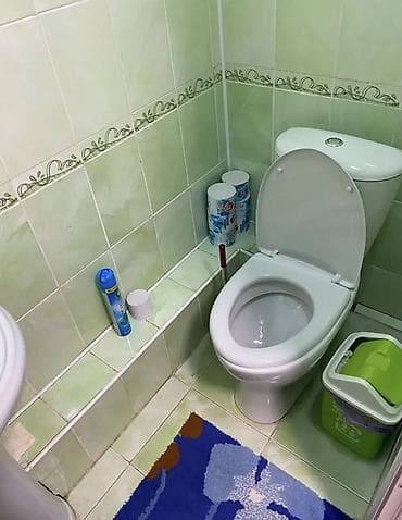 1 комната, Без подселения, С мебелью частично at lalafo.kg — 2 1 комната, Без подселения, С мебелью частично — 2