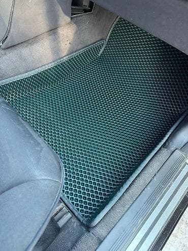 Килемдерди сатып алуу: Эшик астындагы килем Жаңы, Ички lalafo.kg да — 1 Килемдерди сатып алуу: Эшик астындагы килем Жаңы, Ички — 1