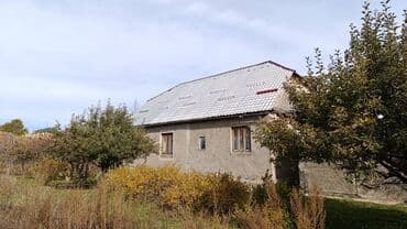 частный дом в бишкека: Дом, 44 м², 5 комнат, Собственник, Евроремонт at lalafo.kg — 10 частный дом в бишкека: Дом, 44 м², 5 комнат, Собственник, Евроремонт — 10