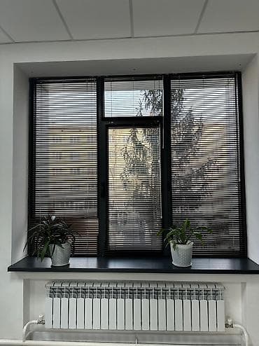 Жумшак эмерек үчүн каптамалар: Принимаем заказы на горизонтальные жалюзи плиссе ролл штор.замер и lalafo.kg да — 5 Жумшак эмерек үчүн каптамалар: Принимаем заказы на горизонтальные жалюзи плиссе ролл штор.замер и — 5