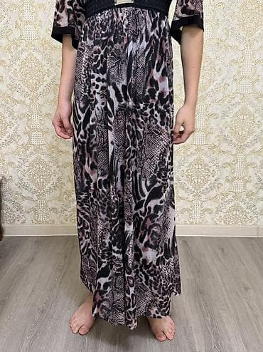 Все по 300 сом в связи со срочностью at lalafo.kg Все по 300 сом в связи со срочностью