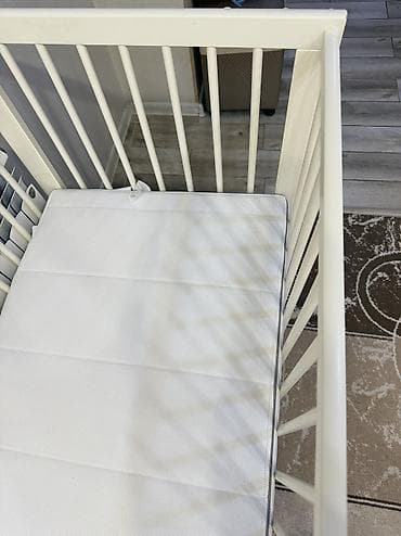 Офис эмереги: Керебет, Колдонулган, Кыздар үчүн, Балдар үчүн, Матрас, Жыгач, Өзү алып кетүү lalafo.kg да — 4 Офис эмереги: Керебет, Колдонулган, Кыздар үчүн, Балдар үчүн, Матрас, Жыгач, Өзү алып кетүү — 4