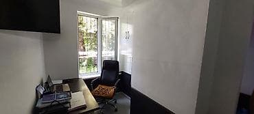 Адрес г Ош ул Супаналиева 5/1 Офисное помещение с готовой рабочей at lalafo.kg — 4 Адрес г Ош ул Супаналиева 5/1 Офисное помещение с готовой рабочей — 4