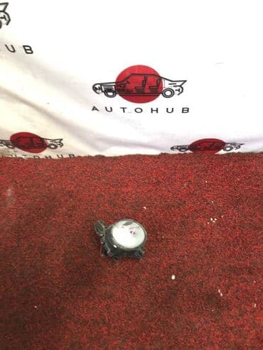 Реостат печки NISSAN Bluebird Sylphy QG10 1.8 2005 (б/у) at lalafo.kg Реостат печки NISSAN Bluebird Sylphy QG10 1.8 2005 (б/у)