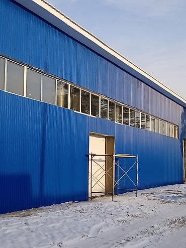 Стройка крыша шкатурка клатка евроремонт сантехник текстура at lalafo.kg — 2 Стройка крыша шкатурка клатка евроремонт сантехник текстура — 2