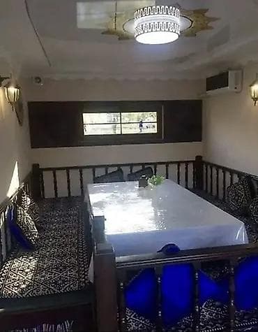 Осмонкулова ул Сдается ресто чайхана Площадь:725м2 Основные at lalafo.kg Осмонкулова ул Сдается ресто чайхана Площадь:725м2 Основные