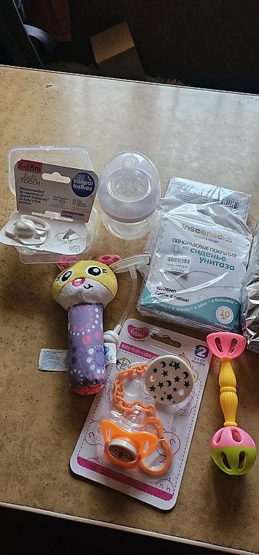 Все чтотна фото отдам 300 сом домик музыкальный Без картонной at lalafo.kg Все чтотна фото отдам 300 сом домик музыкальный Без картонной