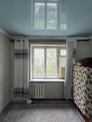 1 комната, 18 м², Пишпек Гостиничный тип, 2 этаж, Свежий ремонт at lalafo.kg 1 комната, 18 м², Пишпек Гостиничный тип, 2 этаж, Свежий ремонт