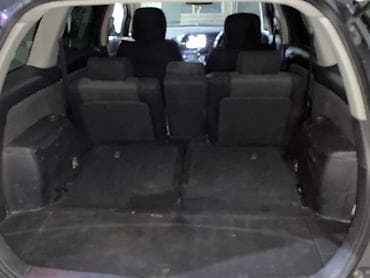 Toyota WISH: 2004 г., 1.8 л, Автомат, Бензин, Универсал lalafo.kg да Toyota WISH: 2004 г., 1.8 л, Автомат, Бензин, Универсал