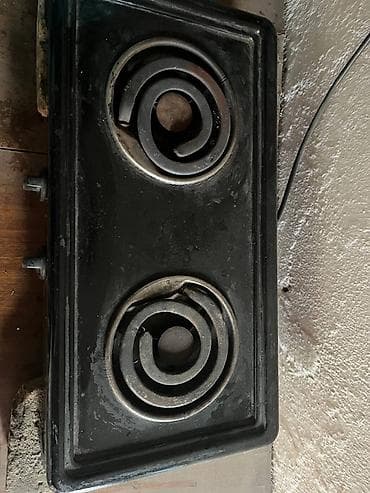 Электрическая, Б/у, Механическое at lalafo.kg Электрическая, Б/у, Механическое