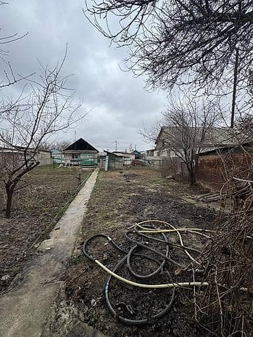 Продажа дач: 🔷 Продается дом в селе Военно-Антоновка 📍 ул. Школьная 🔷 Площадь дома at lalafo.kg — 5 Продажа дач: 🔷 Продается дом в селе Военно-Антоновка 📍 ул. Школьная 🔷 Площадь дома — 5