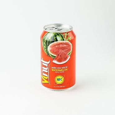 Соода агенттери: Талап кылынат Соода агенти, Иш тартиби: Алты күндүк, Тажрыйбасыз, Карьера жактан көтөрүлүү, Толук жумуш күнү lalafo.kg да — 9 Соода агенттери: Талап кылынат Соода агенти, Иш тартиби: Алты күндүк, Тажрыйбасыз, Карьера жактан көтөрүлүү, Толук жумуш күнү — 9