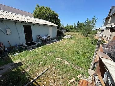 4 соток, Для строительства, Красная книга, Тех паспорт, Договор купли-продажи at lalafo.kg 4 соток, Для строительства, Красная книга, Тех паспорт, Договор купли-продажи