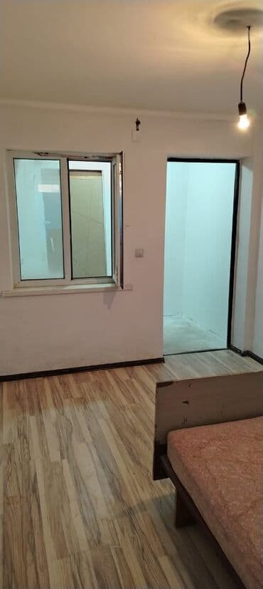 Сдается комната ак босого рядом глобускомната+ прихожая, вода at lalafo.kg Сдается комната ак босого рядом глобускомната+ прихожая, вода