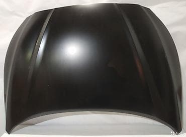 Капот Hyundai, Новый at lalafo.kg Капот Hyundai, Новый