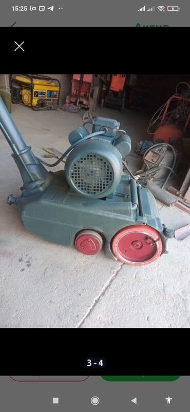 Шлифовальная машинка по дереву куплю себе at lalafo.kg Шлифовальная машинка по дереву куплю себе