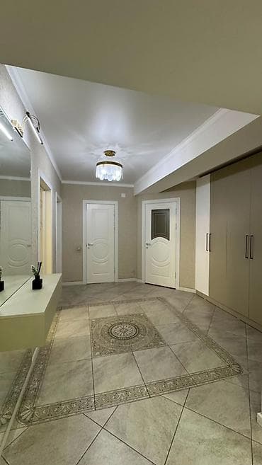 4 комнаты, 98 м², Филармония Элитка, 10 этаж, Свежий ремонт at lalafo.kg 4 комнаты, 98 м², Филармония Элитка, 10 этаж, Свежий ремонт