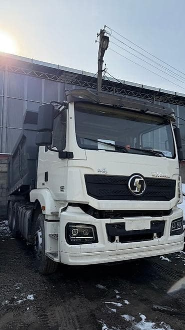 Mini: Жүк ташуучу унаа lalafo.kg да — 4 Mini: Жүк ташуучу унаа — 4